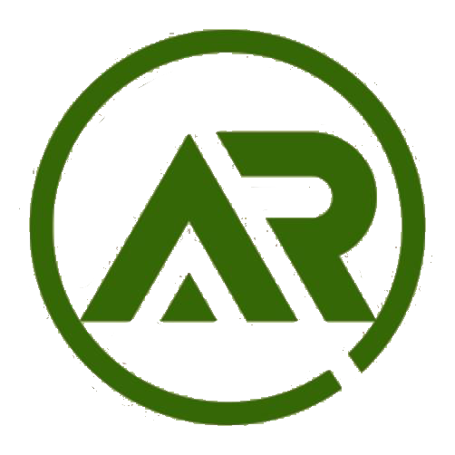 AR Consult